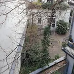 Petofi Apartment With Air Condition