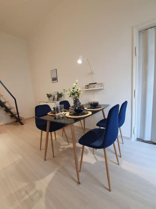 Apartment Petofi With Air Condition *